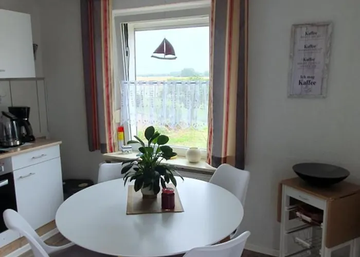 Backbord アパート Rambin